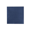 Shade Collection Midnight Cocktail Napkins