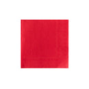 Shade Collection Poppy Cocktail Napkins
