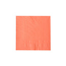 Shade Collection Tart Cocktail Napkins