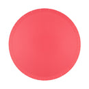 Shade Collection Watermelon Dinner Plates