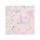 Fluter Large Napkins from Daydream Society