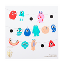 Little Monsters Thingamajigs, Daydream Society