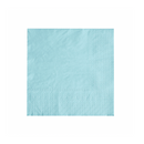 Shades Collection Frost Cocktail Napkins, Jollity Co.