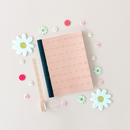 Peace & Love Washi Tape