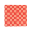 Check It! Cherry Crush Large Napkins, Jollity & Co.