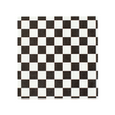 Check It! The Classic Large Napkins, Jollity & Co.