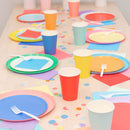 Shade Collection Tart 12 oz. Cups