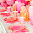 Shade Collection Tart 12 oz. Cups