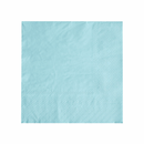 Shades Collection Frost Large Napkins, Jollity & Co.