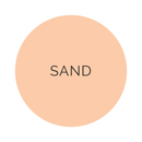 Shade Collection Sand Cocktail Napkins