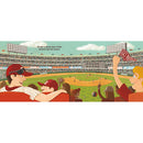 Goodnight Baseball