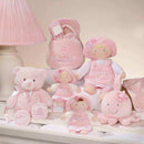 My 1st Purse Playset, 9.5"