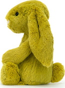 Bashful Zingy Bunny Medium