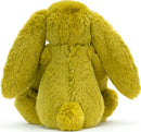 Bashful Zingy Bunny Medium