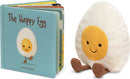 Happy Egg Book, The