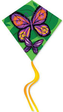 25 in. Diamond - Butterflies (Bold Innovations)