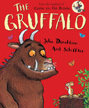 The Gruffalo