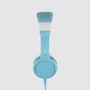 Tonies Headphones - Light Blue