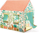 Garden Play House