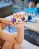 Original Refillable Bubble System - 2 Liter Refill System