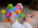 Woblii Activity Toy