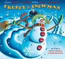 Frosty the Snowman