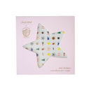 Good Sport Nail Stickers