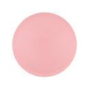 Shade Collection Amaranth Dessert Plates