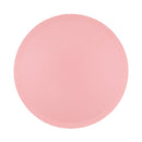 Shade Collection Amaranth Dinner Plates