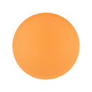 Shade Collection Apricot Dessert Plates