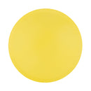 Shade Collection Banana Dinner Plates