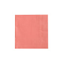 Shade Collection Cantaloupe Cocktail Napkins