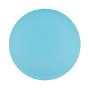 Shade Collection Cerulean Dinner Plates