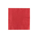 Shade Collection Cherry Cocktail Napkins