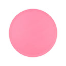 Shade Collection Flamingo Dessert Plates