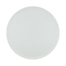Shade Collection Frost Dinner Plates