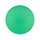 Shade Collection Grass Dessert Plates