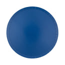 Shade Collection Midnight Dinner Plates