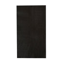 Shade Collection Onyx Guest Napkins
