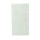 Shade Collection Pistachio Guest Napkins