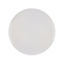 Shade Collection Pearlescent Dessert Plates