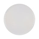 Shade Collection Pearlescent Dinner Plates