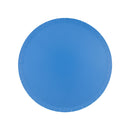 Shade Collection Sapphire Dessert Plates