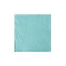 Shade Collection Seafoam Cocktail Napkins
