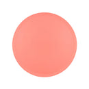 Shade Collection Tart Dessert Plates