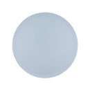 Shade Collection Wedgewood Dessert Plates