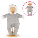 Bunting for Corolle 12" Baby Doll