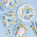 Festival Of Lights Small Plates, Daydream Society