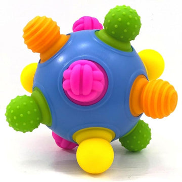 WOBLI BALL