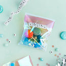 Little Monsters Washi Tape, Daydream Society